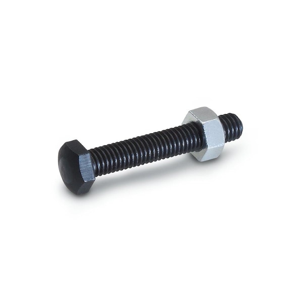 JW Winco GN251 10N60P11/AK Clamping Screw